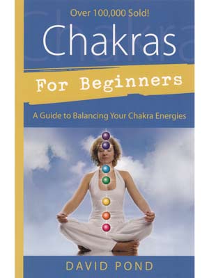 Chakras