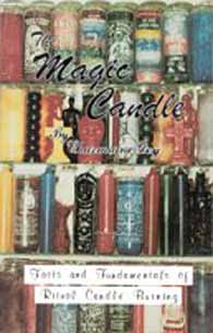 Magic Candle, Facts & Fundamentals