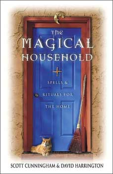 Magical Household