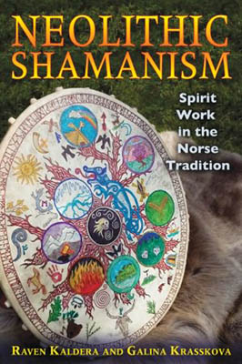 Neolithic Shamanism