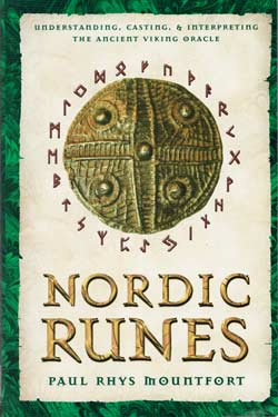 Nordic Runes