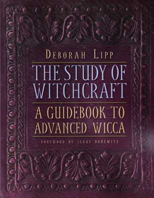 Study of Witchcraft