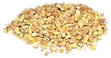 Astragalus root cut 1oz