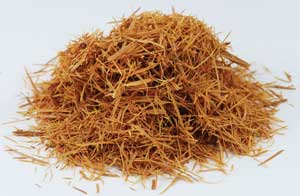 Cat's Claw Bark cut 1oz