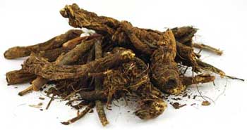 Golden Seal Root cut 1/2oz