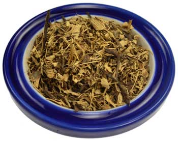 Kava Kava Root cut 2oz