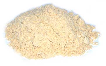 Maca root powder 1oz