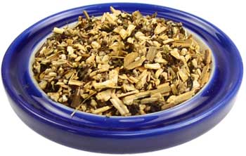 Motherwort cut 1oz