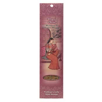 Ragini Gaudi stick 10pk