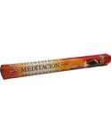 Meditation HEM sticks